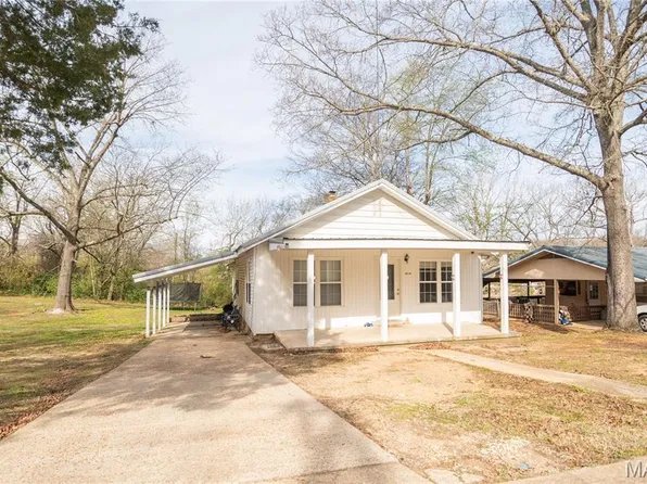 1005 N Lafayette St, Doniphan, MO 63935