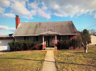 Melwood Rd, New Kensington, PA 15068