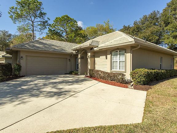 2nd image of 3095 N Barton Creek Cir