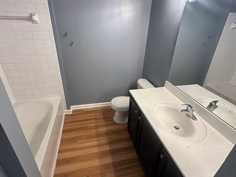 12705 Town Center Way — Photo 29