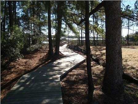 2nd image of 1200 River Reach Dr