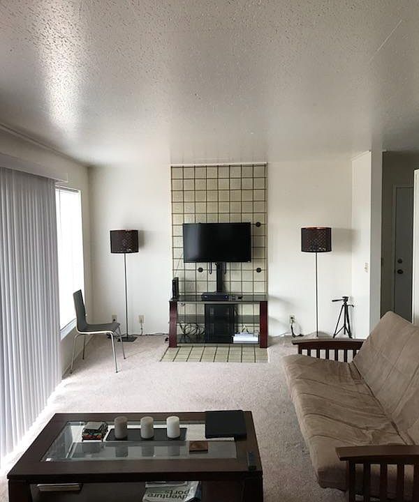 1st image of 7137 Soquel Dr