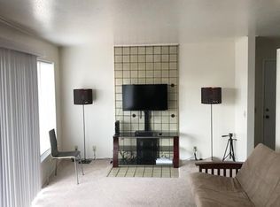 7137 Soquel Dr, Aptos, CA