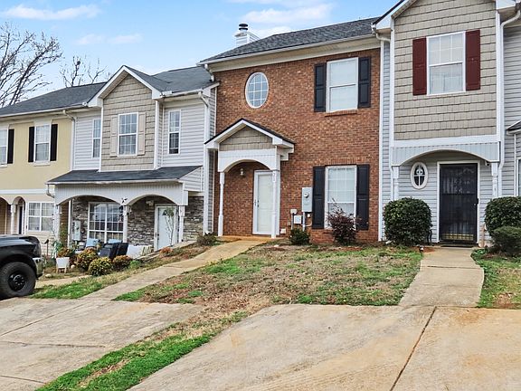 2nd image of 21 Timber Ridge Dr