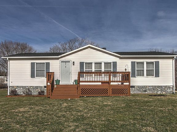2nd image of 304 Rolling Meadow Dr