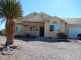 7420 Loire Dr NE, Rio Rancho, NM 87144