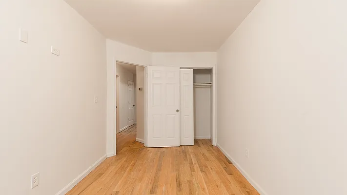 Rented by Nooklyn NYC LLC | media 6