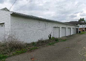 5th image of 222 4th St