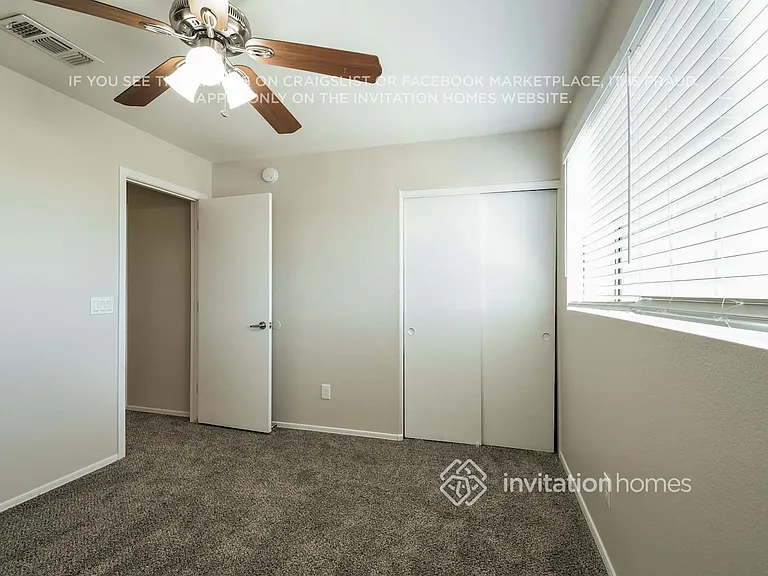7138 W Via De Luna Dr — Photo 9
