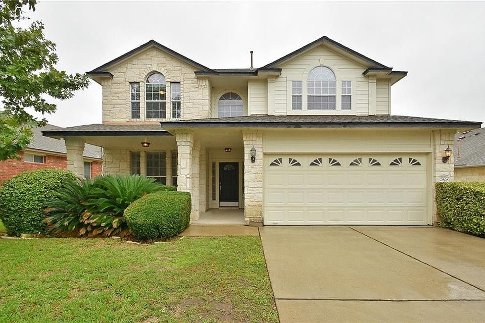1st image of 2908 Belgrave Falls Ln