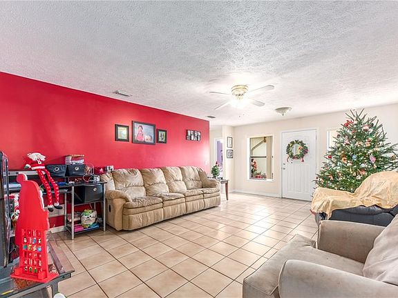 5th image of 1486 SE Grapeland Ave