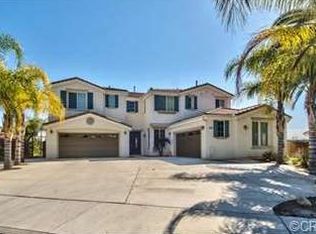 17102 Raindrop Ct, Riverside, CA 92503