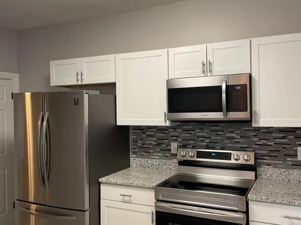 334 S Locust St, Hagerstown, MD 21740