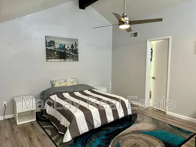 4901 S Calle Los Cerros Dr #268 — Photo 23