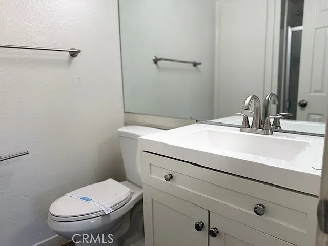 45210 Panorama Dr #3 — Photo 21