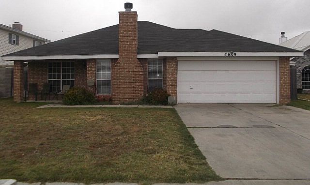1st image of 8609 Duke Ave