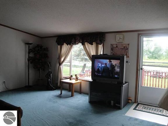 5th image of 7157 Wc Cross Dr NE