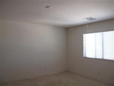 15873 W Anasazi St, Goodyear, AZ, 85338