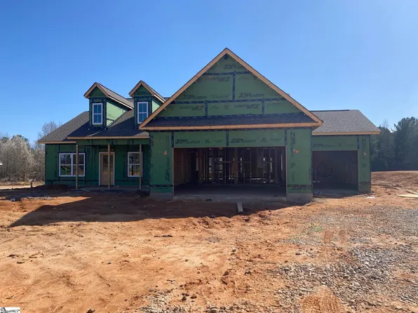 120 Arbor Woods Way, Easley, SC 29642