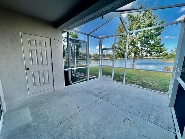 15655 Stable Run Dr — Photo 41
