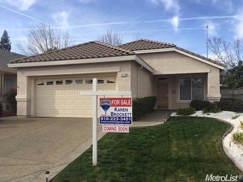 2nd image of 7224 Stagecoach Cir