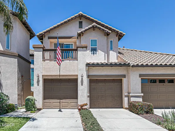 1727 Bilbao Dr, Santa Maria, CA 93454
