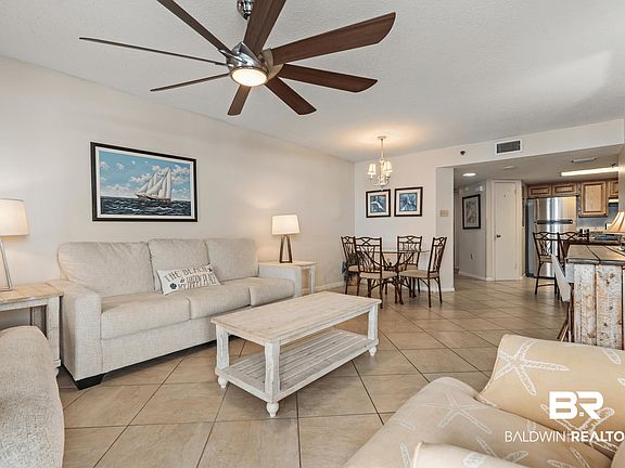 5th image of 24230 Perdido Beach Blvd Unit 3014