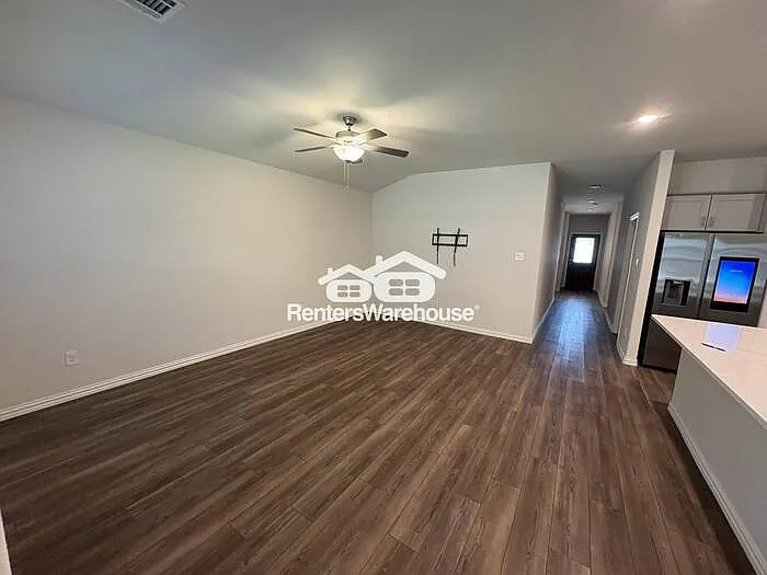 11028 Elata Dr — Photo 9