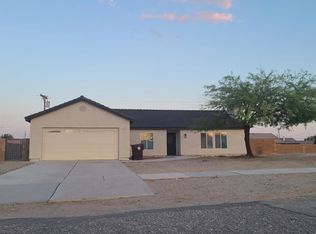 1419 Belvedere Ave, Thermal, CA 92274