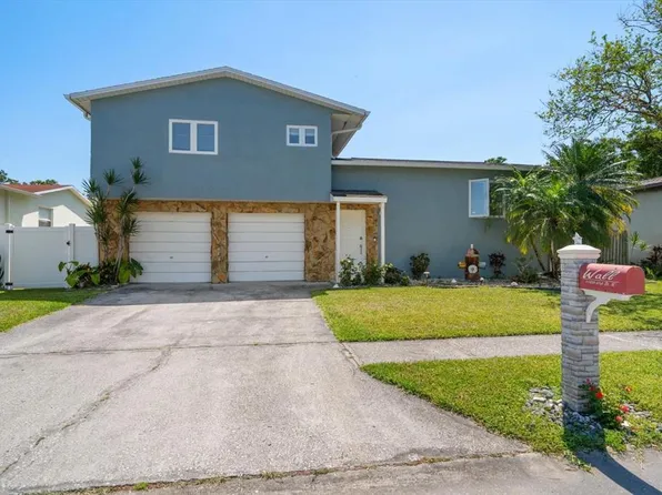 11459 61st St N, Pinellas Park, FL 33782
