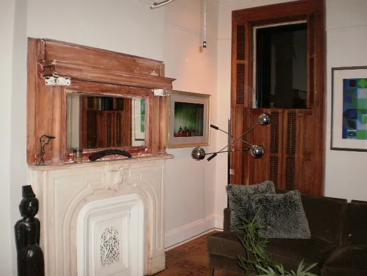 Sold by Prospective Properties | media 4