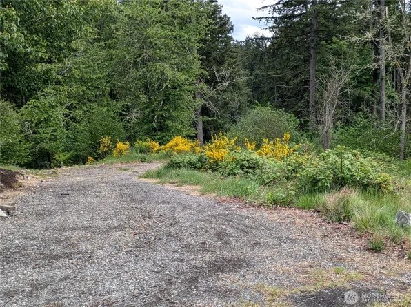 21924 Promontory Court SE, Yelm, WA 98597