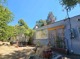 3749 Ricardo Ave, Redding, CA 96002