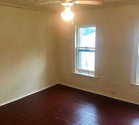 3rd image of 62 Mitchell Ave #2