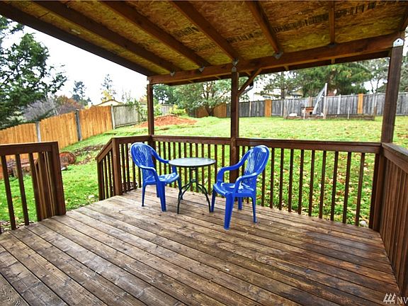 4th image of 1038 Rockcress Dr SE