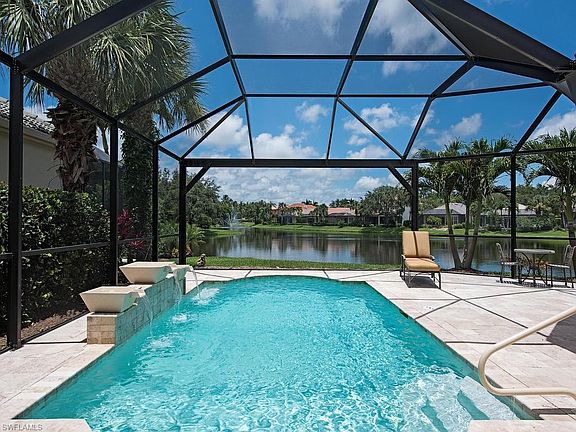 2nd image of 9093 Troon Lakes Dr