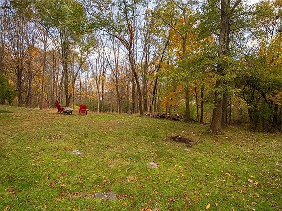 4th image of 89 Barnes Rd
