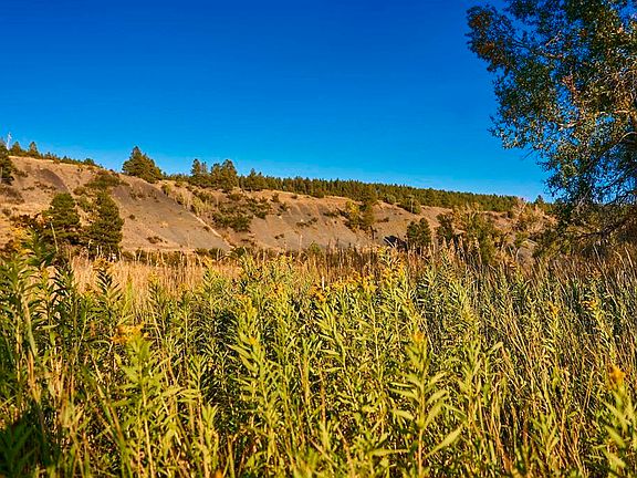 5th image of 749 River Rock (Lot 2) Drive