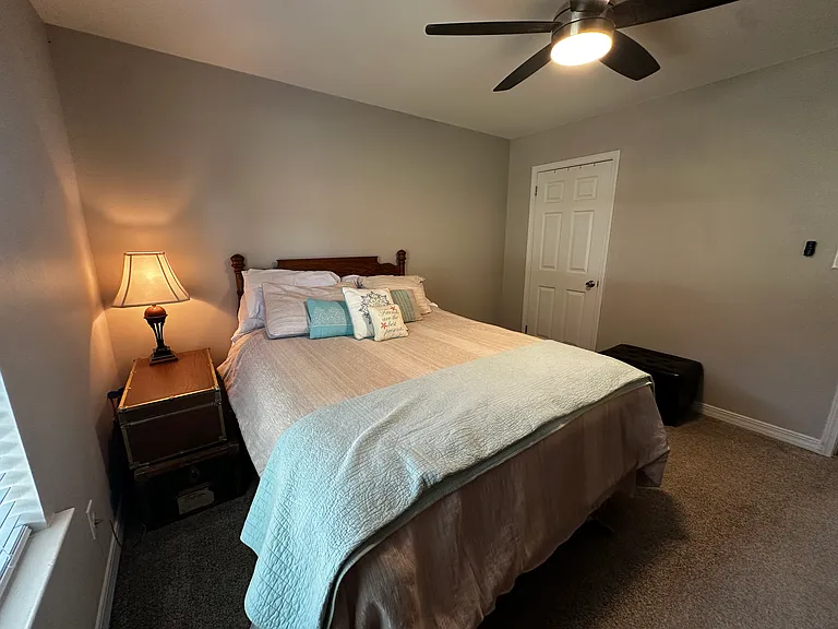 111 Shiloh Dr — Photo 13