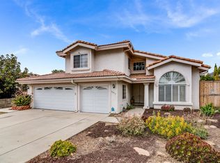 2077 Westwood Rd, Vista, CA 92083
