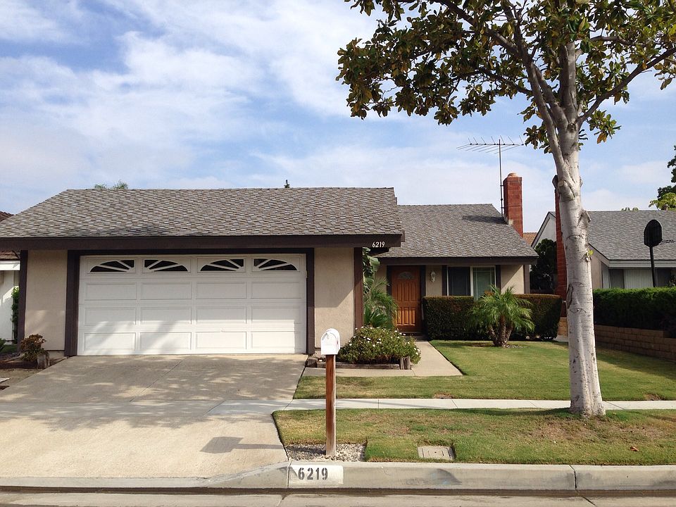 1st image of 6219 E Woodsboro Ave