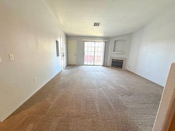 4th image of 4730 E Craig Rd Unit 2134