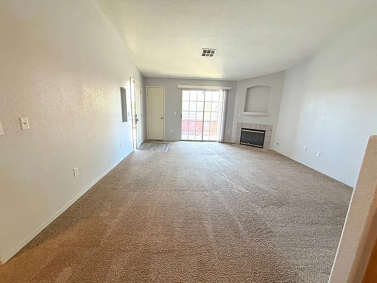4730 E Craig Rd #2134 — Photo 4