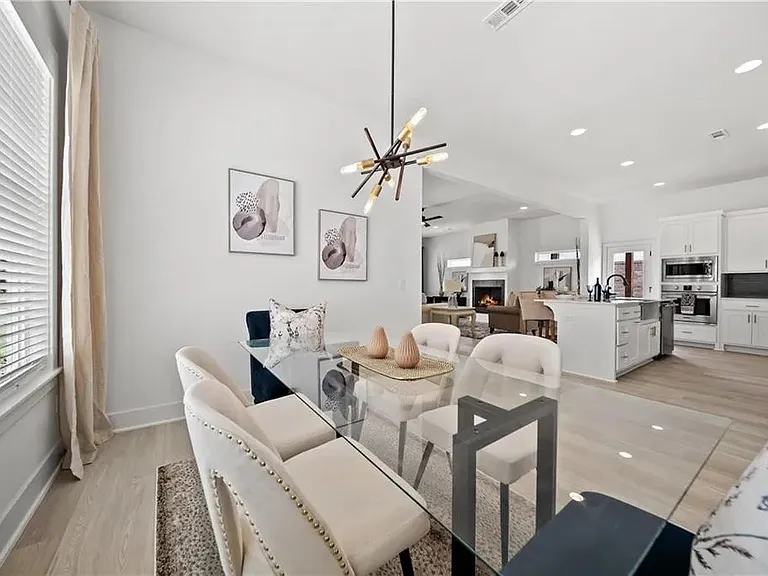 6302 SW Layton Rd — Photo 27