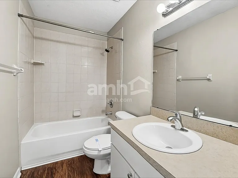1212 Dragon Head Dr — Photo 14