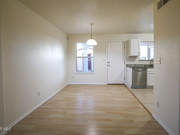 5th image of 12124 Saint Crispin Ave
