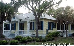 2nd image of 941 Deer Hammock Cir