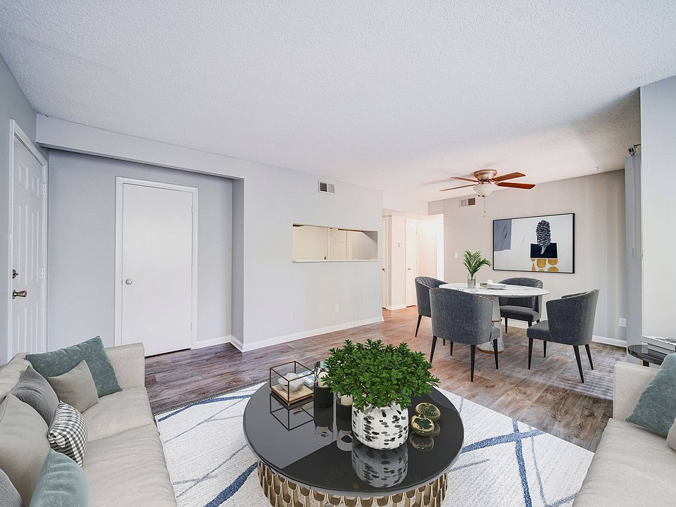 Foxcroft Apartment Rentals with Virtual tours Statesville, NC Zillow