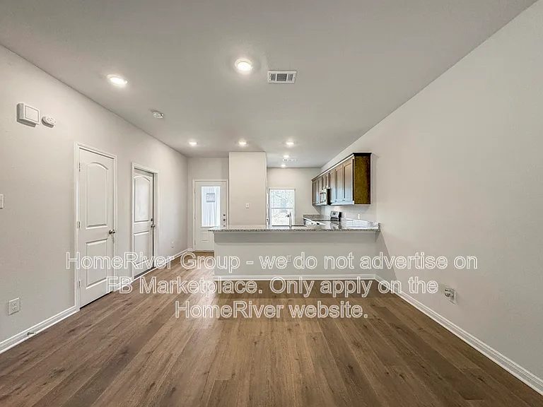 4136 Sweet Fennel Dr — Photo 6