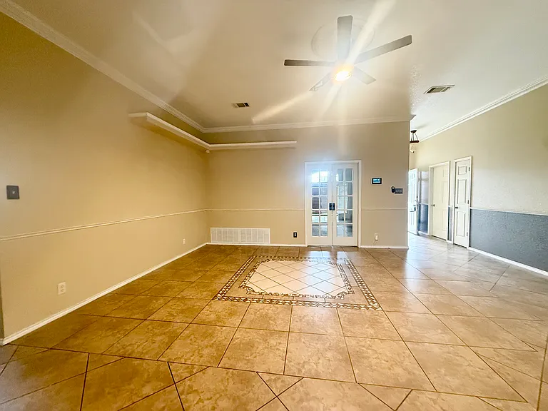 4006 Frigate Dr — Photo 31